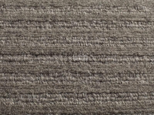 Jacaranda Carpets Chamba Steel Grey фото 1 | FLOORDEALER